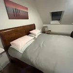 Bluewillowretreat With Sauna Spiddal * Galway