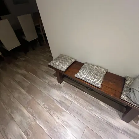 Bluewillowretreat With Sauna Spiddal Ferienhaus Galway